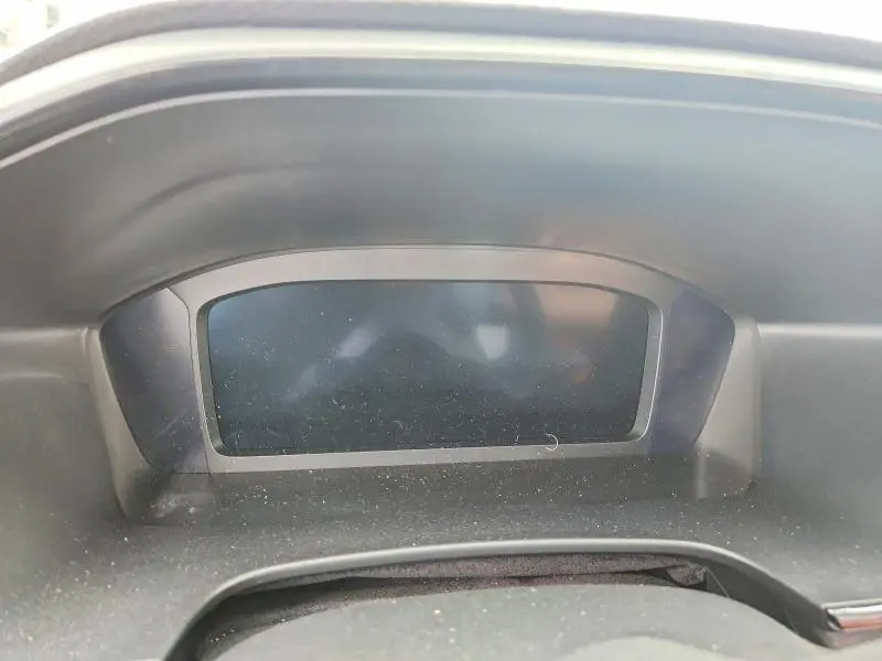2026 HONDA CR-V TRAILSPORT  