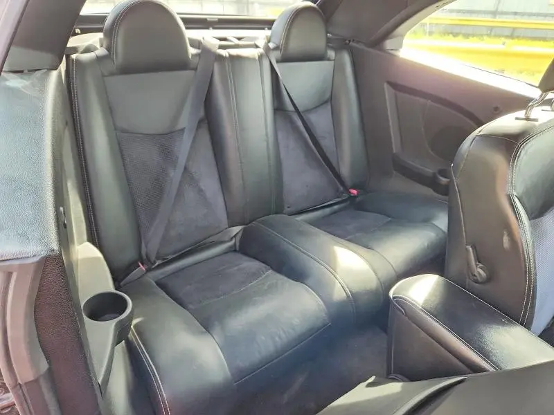 2014 CHRYSLER 200 S  