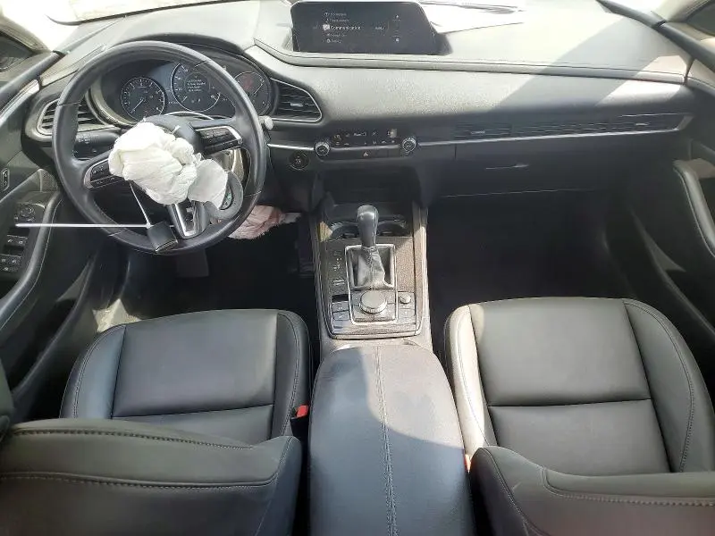 2024 MAZDA CX-30 SELECT  