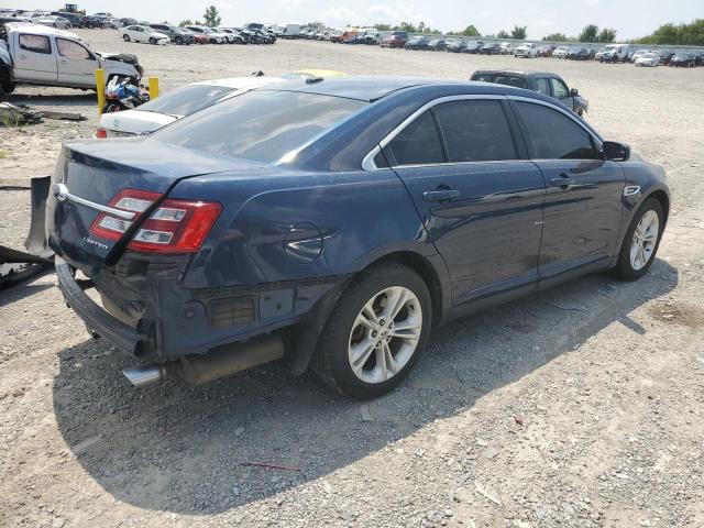 2016 FORD TAURUS SE