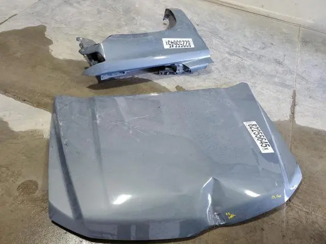 2015 CHEVROLET TAHOE K1500 LTZ  