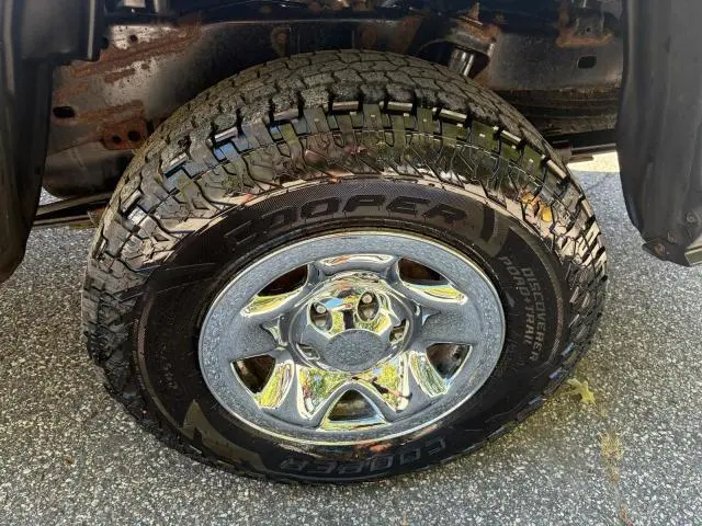 2016 TOYOTA TACOMA   