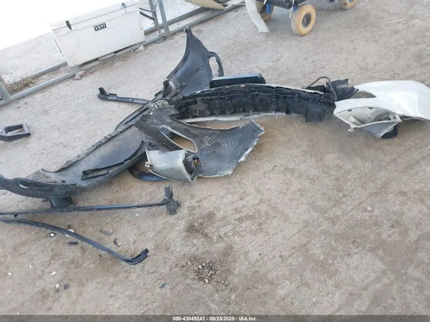 2018 JEEP CHEROKEE LATITUDE PLUS FWD