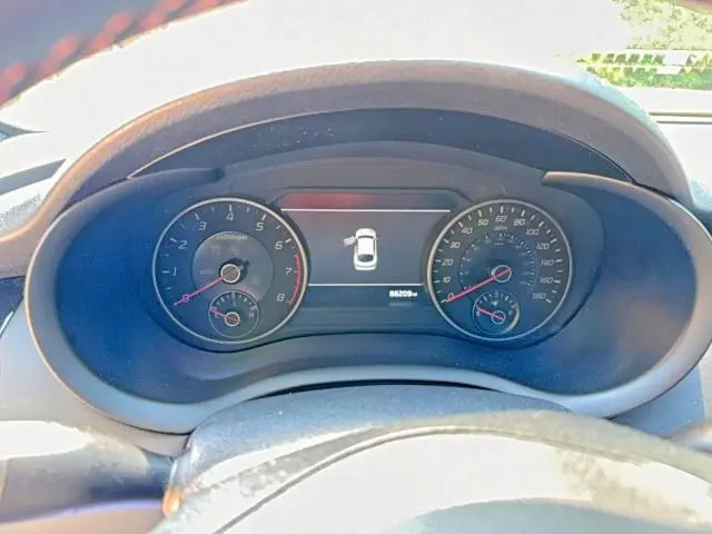 2019 KIA STINGER GT1  