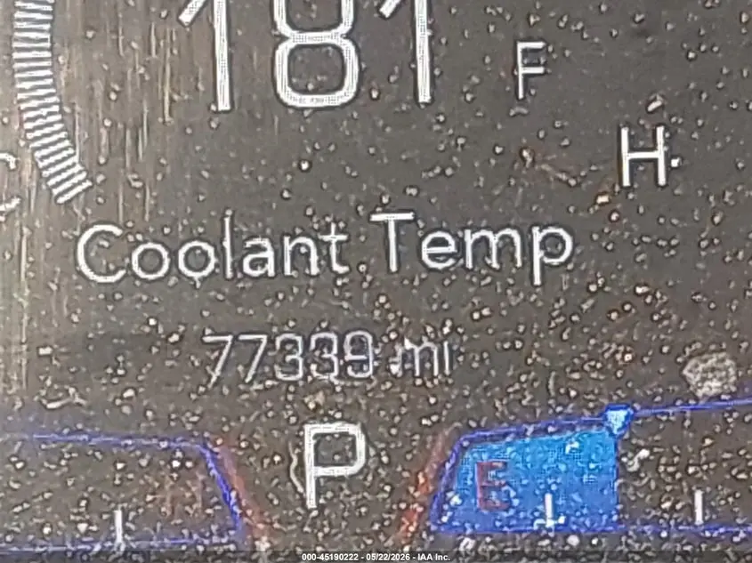 2018 CHRYSLER 300 300S