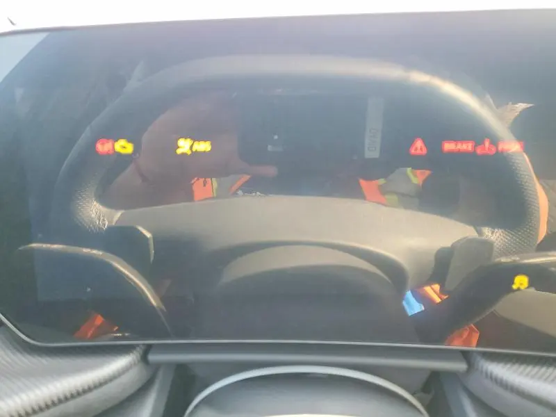 2025 AUDI SQ5 SPORTBACK PREMIUM PLUS  