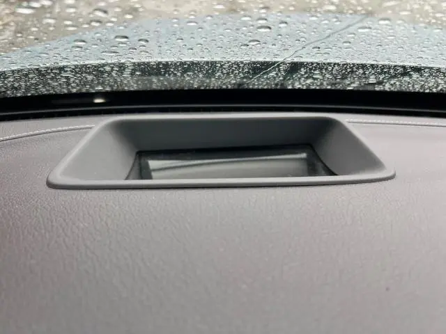 2016 MERCEDES-BENZ C 300 4MATIC  