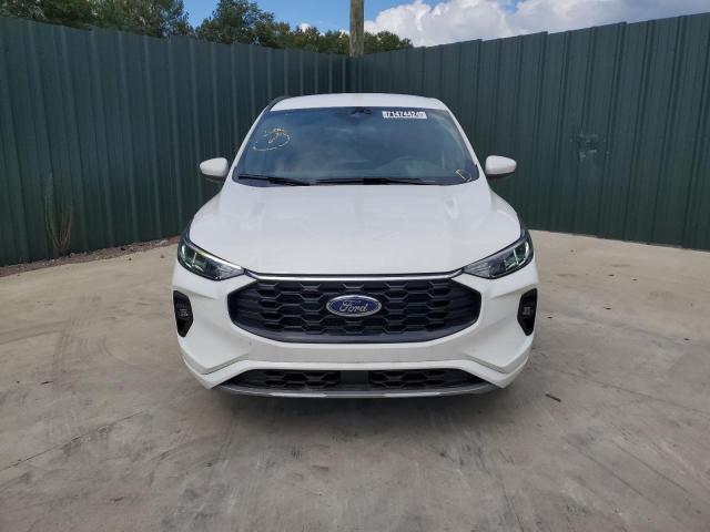 2024 FORD ESCAPE ST LINE SELECT