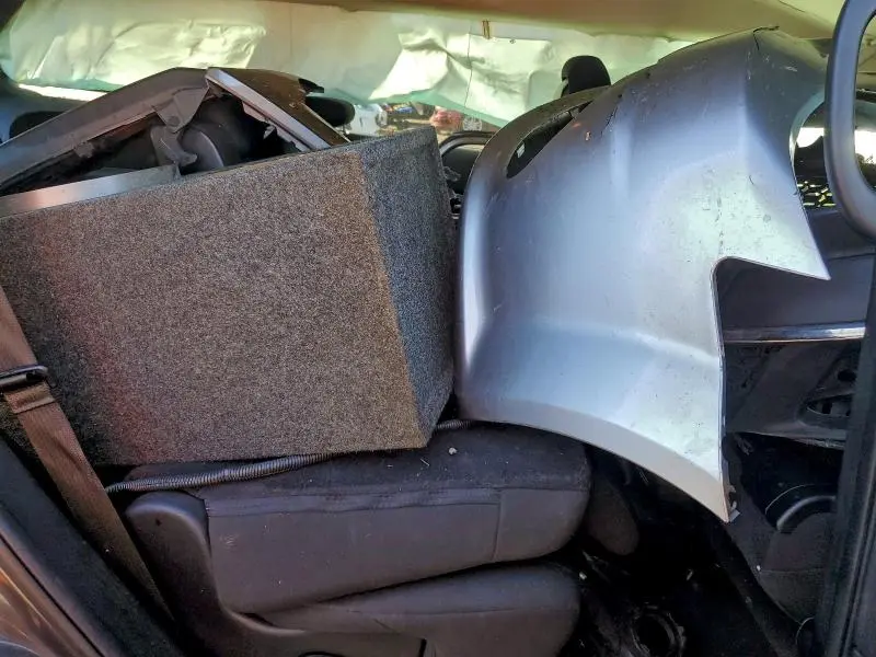 2016 DODGE DURANGO SXT  