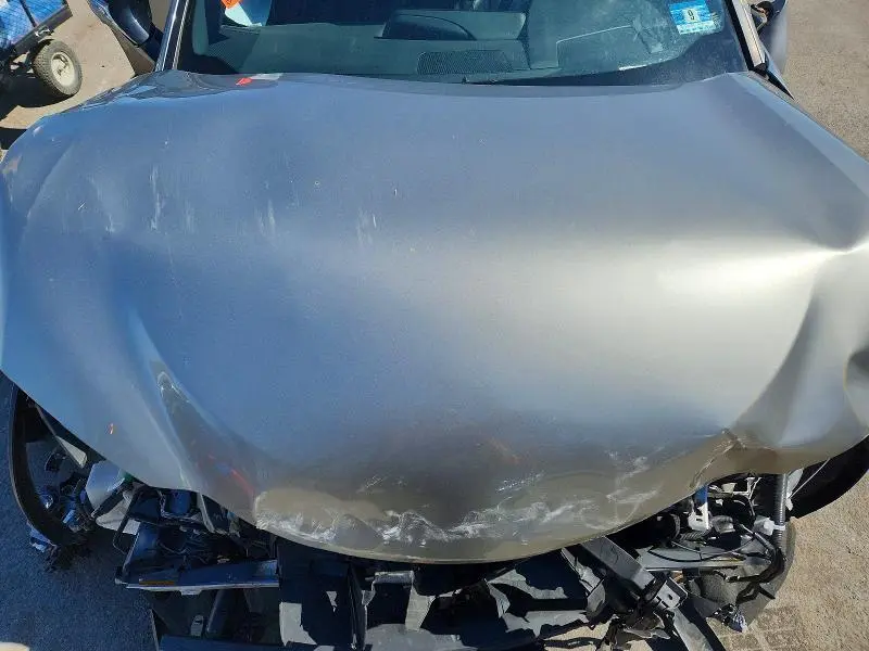 2020 LEXUS UX 200 BASE  