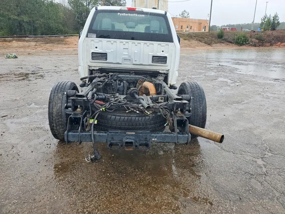 2023 FORD F250   