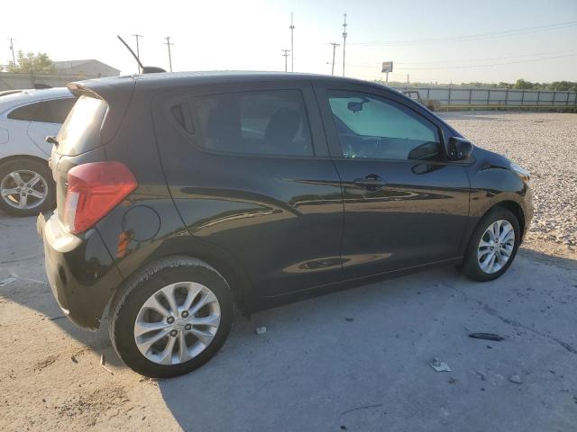 2022 CHEVROLET SPARK 1LT