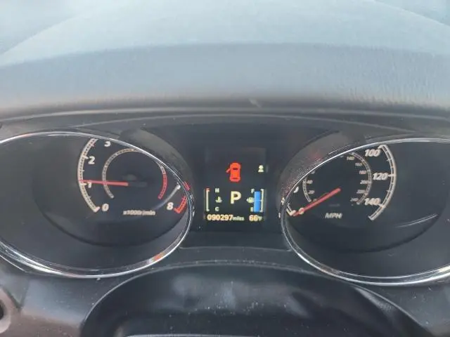 2021 MITSUBISHI OUTLANDER SPORT ES  