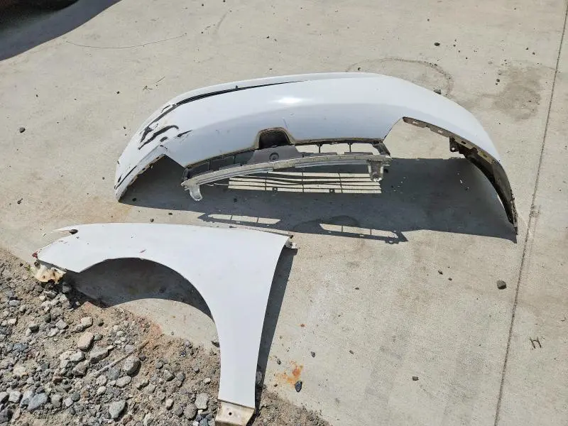 2012 SCION TC BASE  