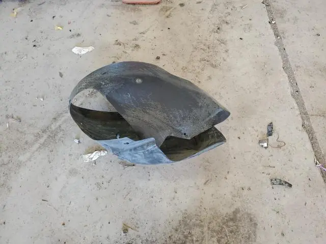 2012 CHEVROLET CAMARO LS  