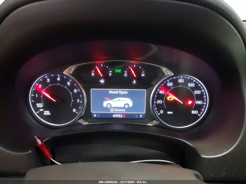 2024 GMC TERRAIN AWD SLT