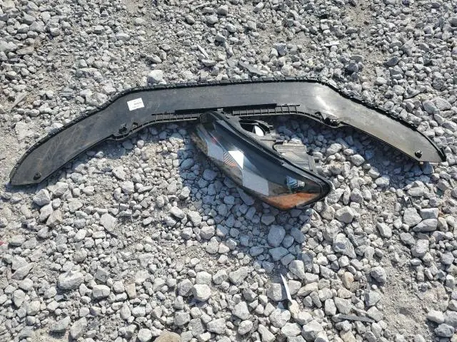 2015 VOLKSWAGEN PASSAT S  