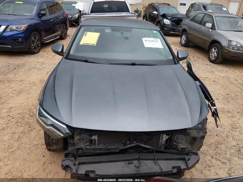 2019 VOLKSWAGEN JETTA 1.4T R-LINE/1.4T S/1.4T SE