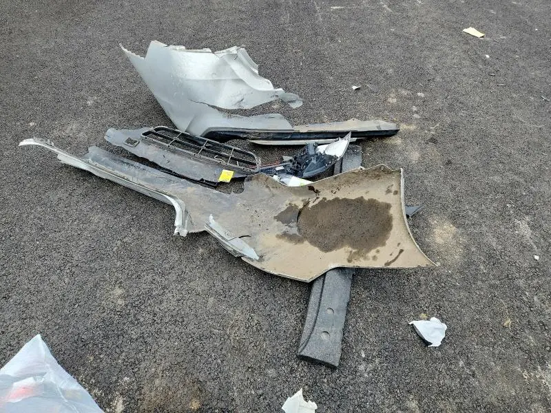 2018 NISSAN ALTIMA 2.5 SL  