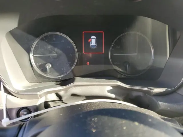 2024 SUBARU OUTBACK ONYX EDITION XT  