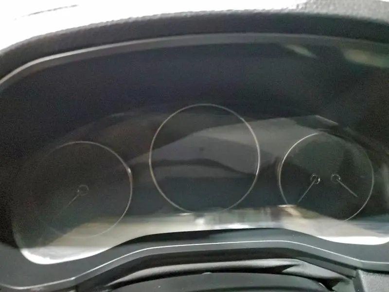 2024 MAZDA CX-90 PREFERRED PLUS  