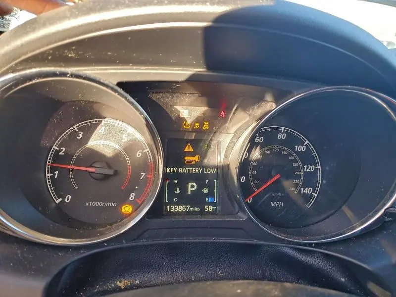 2019 MITSUBISHI OUTLANDER SPORT SE  