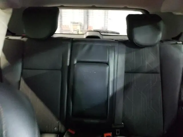 2022 CHEVROLET TRAX 1LT