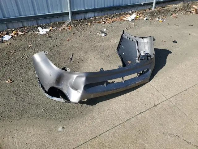 2012 HYUNDAI VERACRUZ GLS  