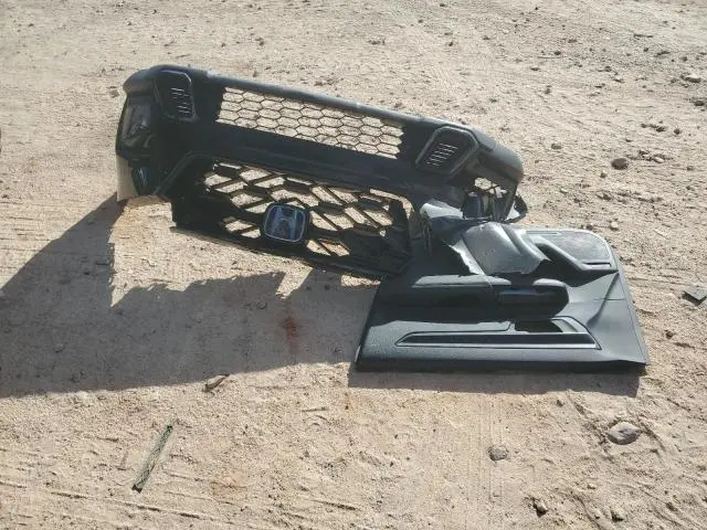 2025 HONDA CR-V SPORT-L  