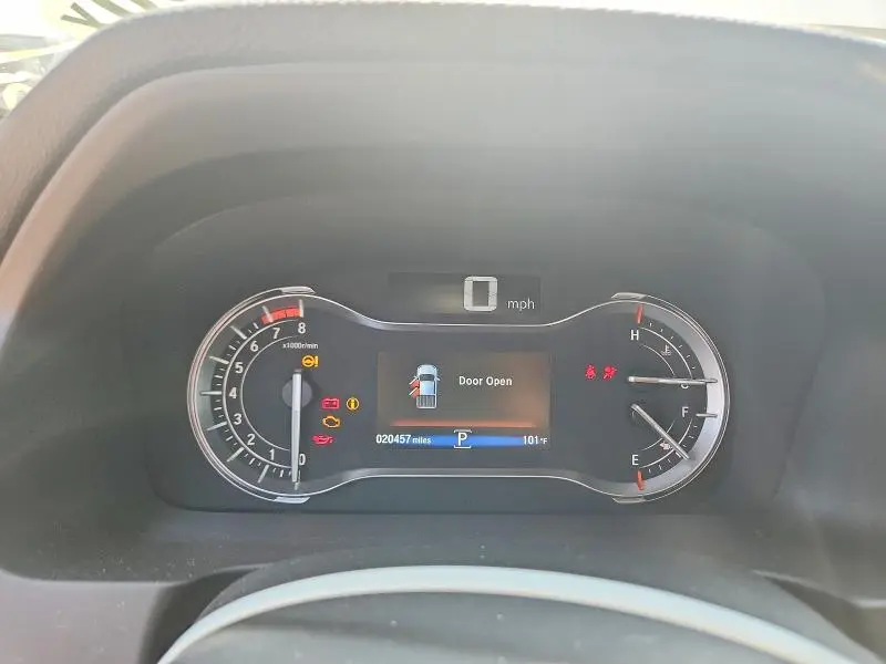 2022 HONDA RIDGELINE BLACK EDITION  