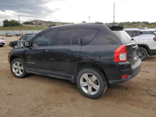 2012 JEEP COMPASS SPORT