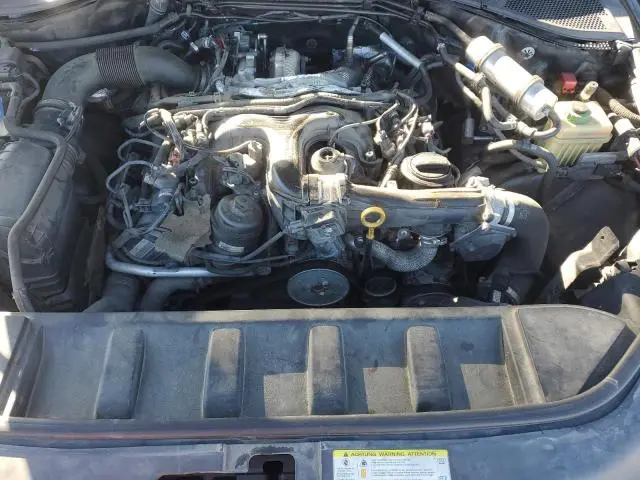 2014 AUDI Q7 PREMIUM