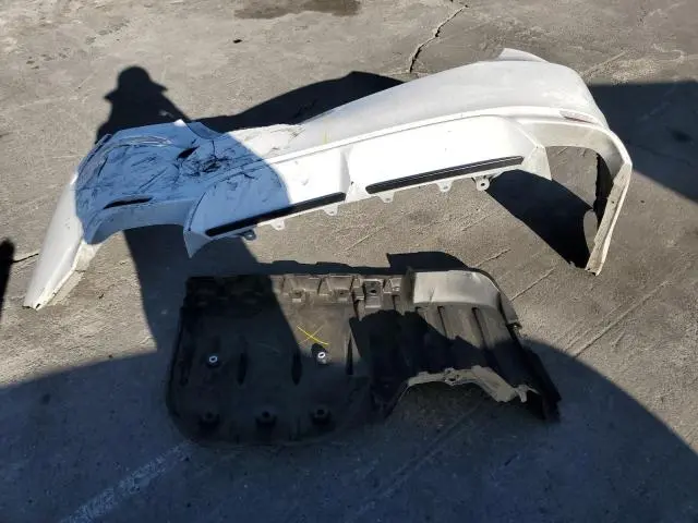 2024 TOYOTA CAMRY SE NIGHT SHADE  