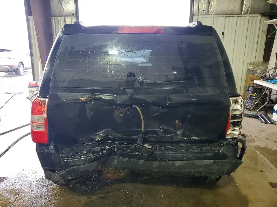 2012 JEEP PATRIOT LATITUDE  
