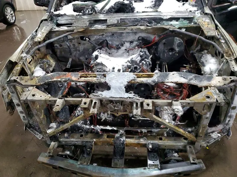 2019 GMC YUKON XL K1500 SLT  