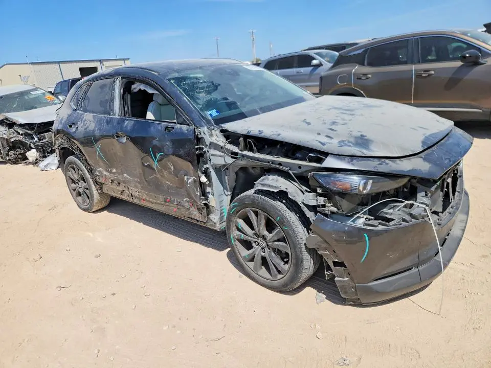 2023 MAZDA CX-30 PREMIUM  