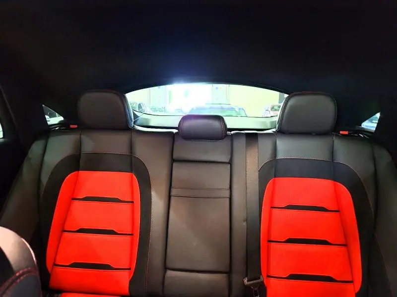 2024 MERCEDES-BENZ GLE COUPE AMG 53 4MATIC  