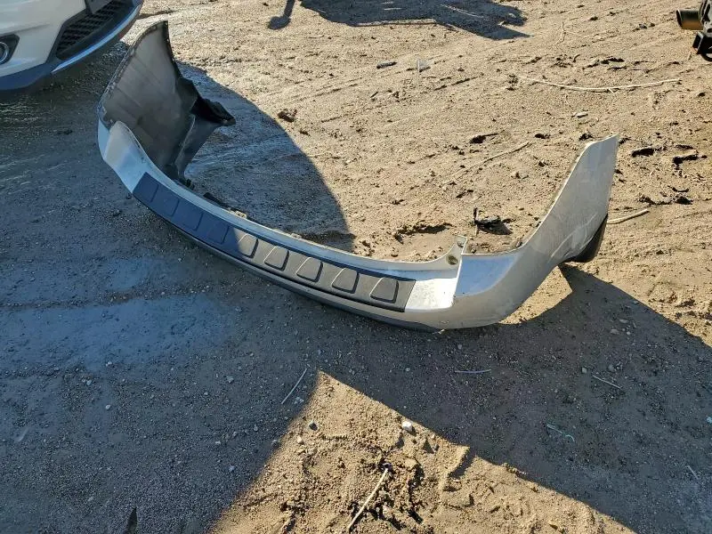 2011 HONDA PILOT TOURING  