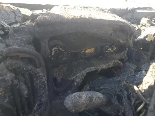 2024 CHEVROLET SILVERADO C3500  