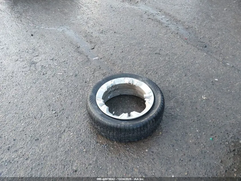 2020 CHEVROLET BOLT EV FWD LT