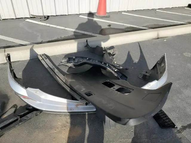 2016 TOYOTA RAV4 HV LIMITED  