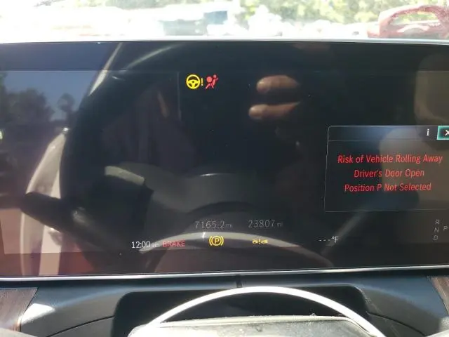 2023 MERCEDES-BENZ C 300 4MATIC  