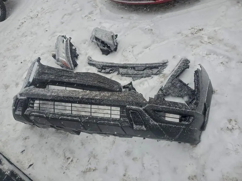 2024 MITSUBISHI OUTLANDER SPORT S/SE  