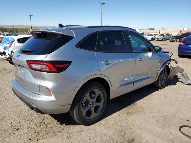 2023 FORD ESCAPE ST LINE