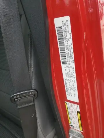 2010 JEEP WRANGLER UNLIMITED SPORT  