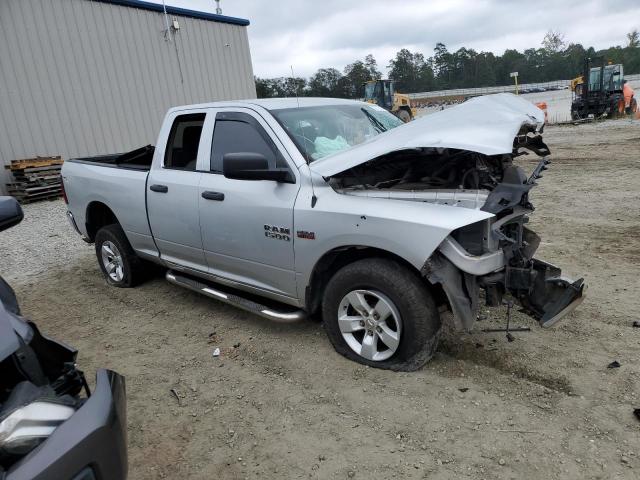 2018 RAM 1500 ST