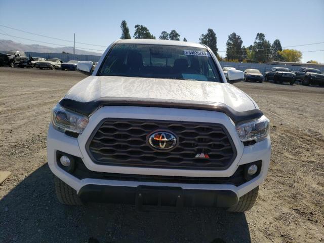 2020 TOYOTA TACOMA DOUBLE CAB