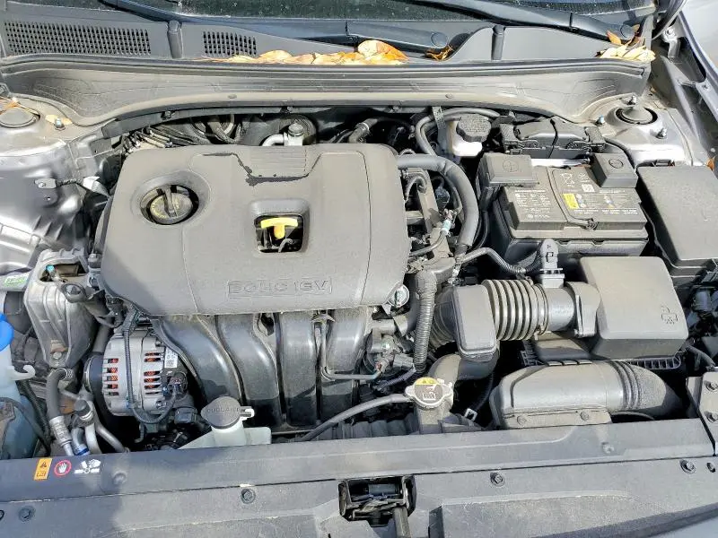 2015 MERCEDES-BENZ E 350  