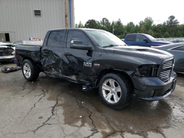 2014 RAM 1500 SPORT