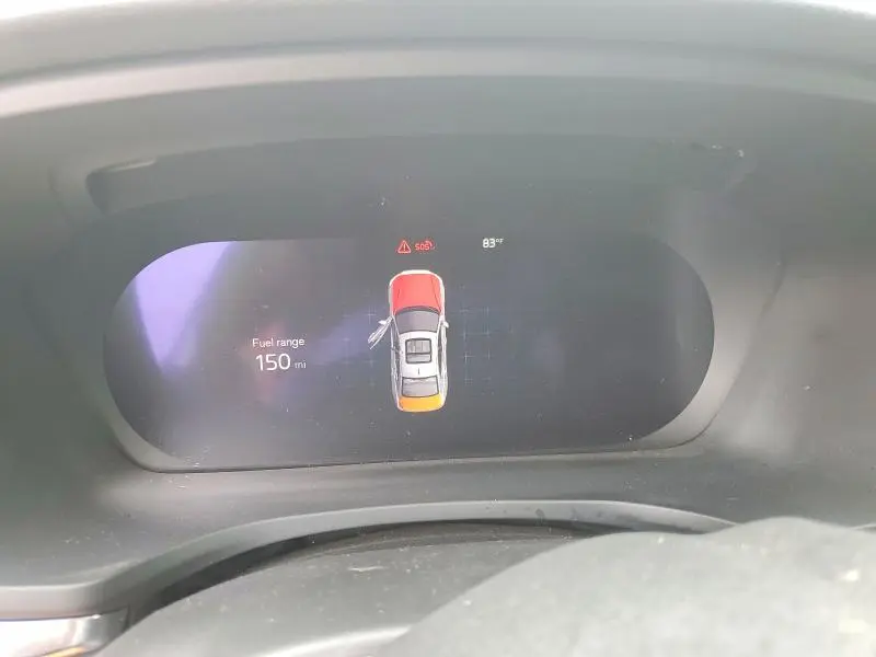 2024 VOLVO S60 CORE  